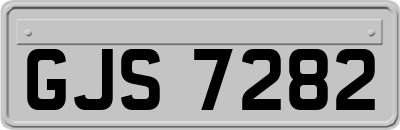 GJS7282