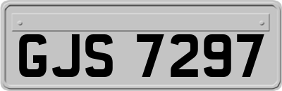 GJS7297