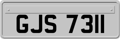 GJS7311