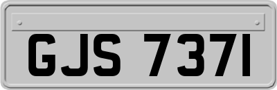 GJS7371