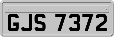 GJS7372
