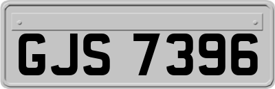 GJS7396