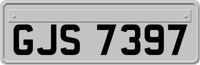 GJS7397
