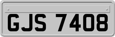 GJS7408