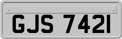 GJS7421