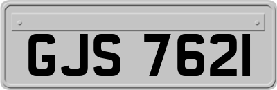 GJS7621