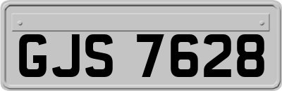 GJS7628