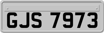 GJS7973