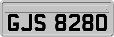 GJS8280