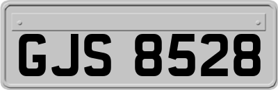 GJS8528