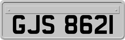 GJS8621