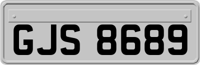 GJS8689