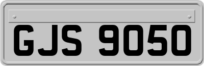 GJS9050