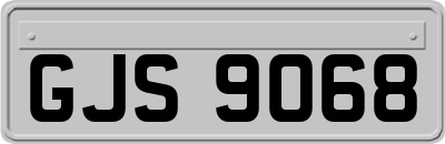GJS9068