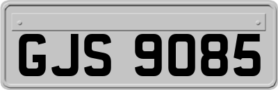 GJS9085