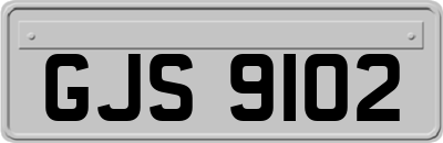 GJS9102