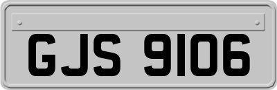 GJS9106