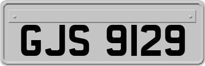 GJS9129