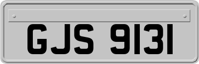 GJS9131