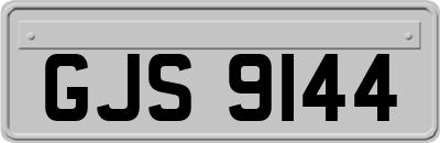 GJS9144
