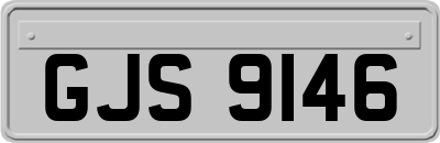 GJS9146