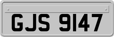 GJS9147