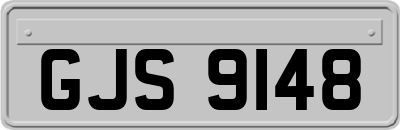GJS9148