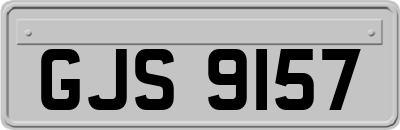 GJS9157