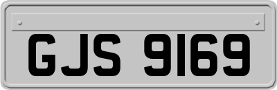 GJS9169