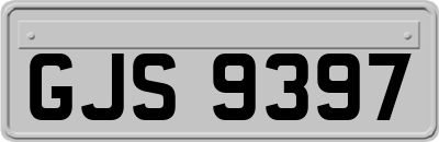 GJS9397