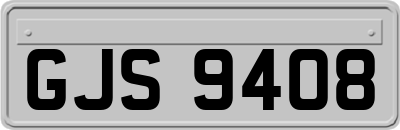 GJS9408