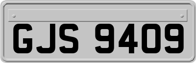 GJS9409