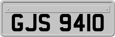 GJS9410