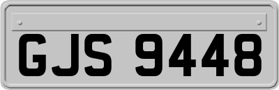 GJS9448