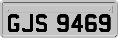 GJS9469