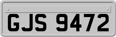 GJS9472