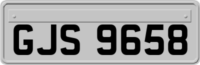 GJS9658