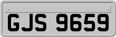 GJS9659