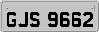 GJS9662