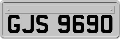 GJS9690