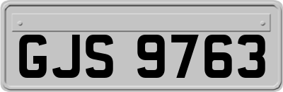 GJS9763
