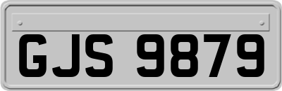 GJS9879