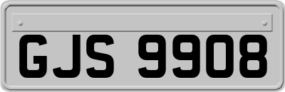 GJS9908