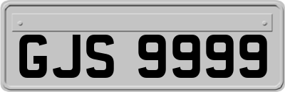 GJS9999