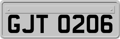 GJT0206