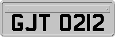 GJT0212