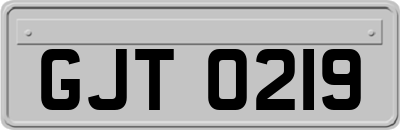 GJT0219