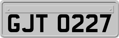 GJT0227