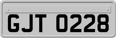 GJT0228
