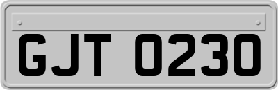 GJT0230